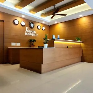 https://js-grand-residency.kerala-hotels.net