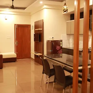 https://grace-apart-hotel-kochi.kerala-hotels.net