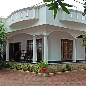 https://vaiga-homes.kerala-hotels.net