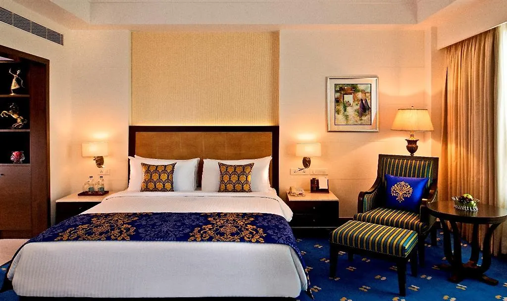 Fortune Jp Palace, Mysore - Member Itc Hotels' Group 5*,