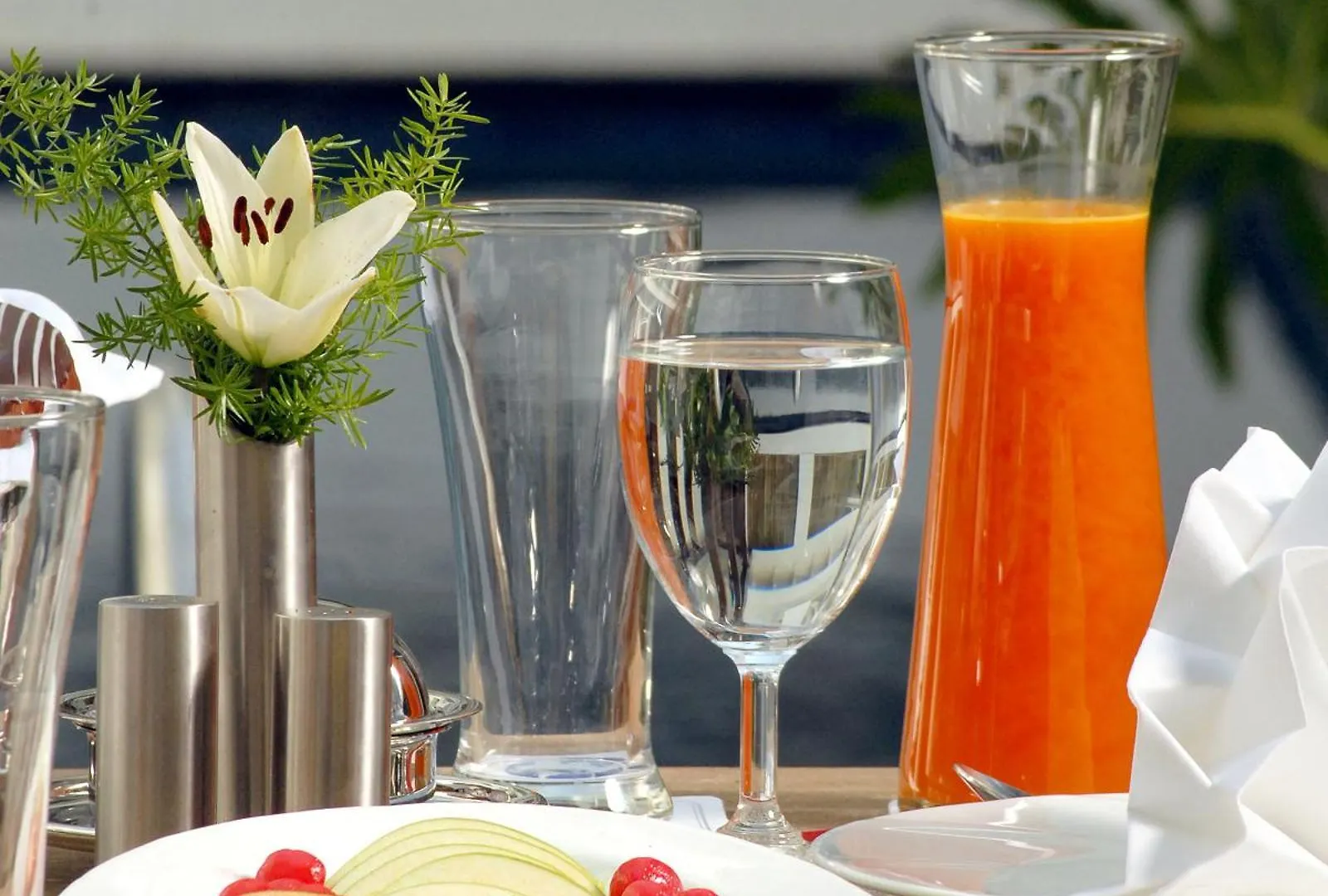 Fortune Jp Palace, Mysore - Member Itc Hotels' Group Hotel