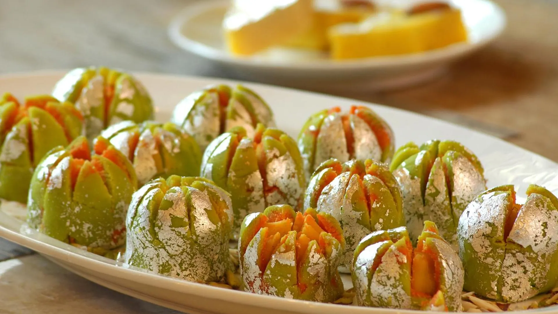 Fortune Jp Palace, Mysore - Member Itc Hotels' Group India